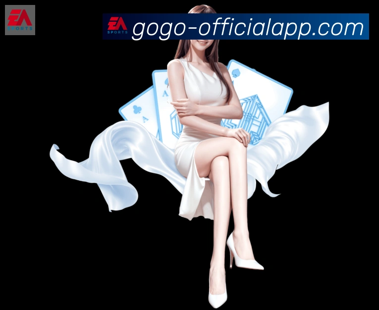 体育赛事直播