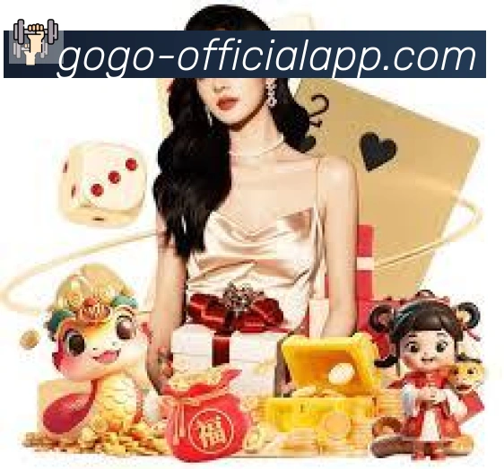 GOGO体育官网荣誉