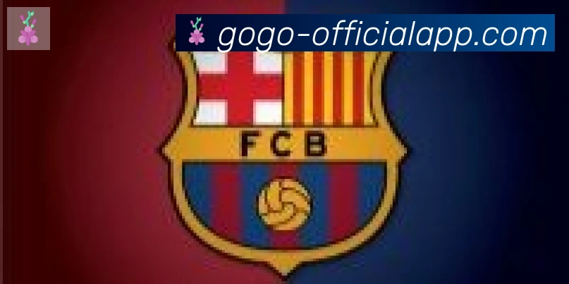 GOGO体育官网合作伙伴